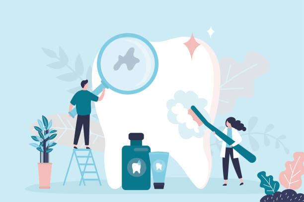 Sleep Apnea Treatment in Flushing, MI